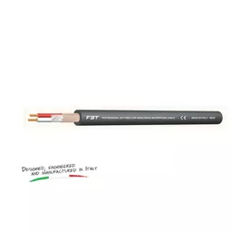 1719312070-40099100.jpg?