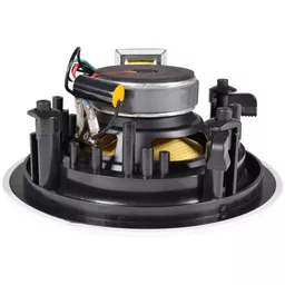 1704804812-92762800.jpg?