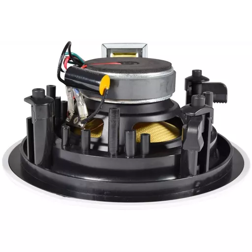 1704804812-92762800.jpg?