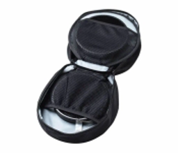 gridbag2.webp