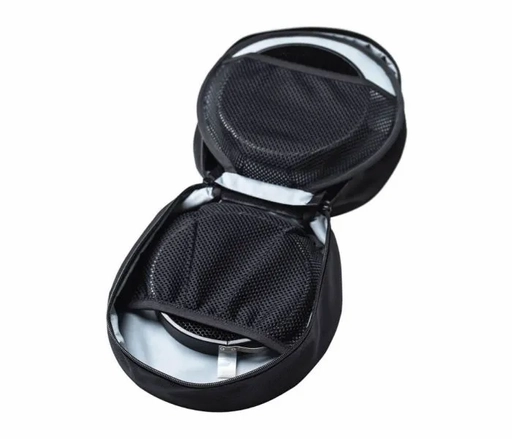 gridbag2.webp