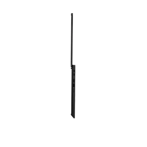 dUiQhJKh3k-bScAGq62-0g.c-r.jpg?