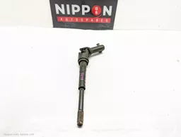 a335ab25-c79f-43e4-aa71-d23bca8944bd.jpeg?