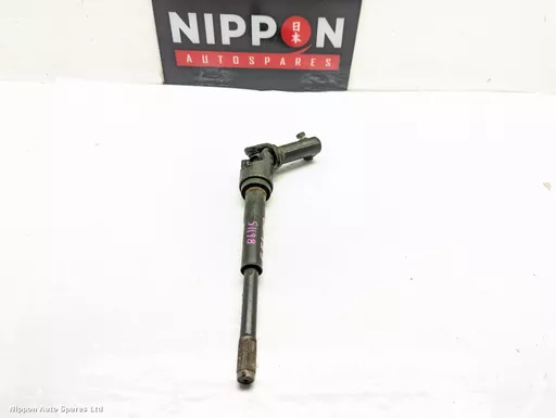 a335ab25-c79f-43e4-aa71-d23bca8944bd.jpeg?