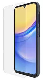 g12YRfjEvUuChJTeoOhRQA.c-r.jpg?