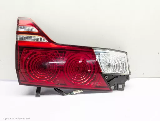 417fd2d3-5041-405a-a336-e3c94c1dea3a.jpeg?