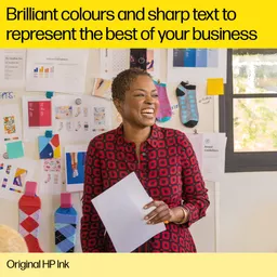 ManHAZPCWkOqXiaZmWKfuw.c-r.jpg?