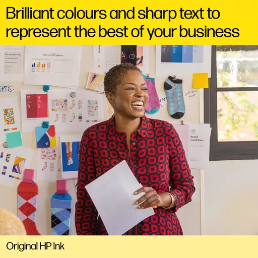 ManHAZPCWkOqXiaZmWKfuw.c-r.jpg?