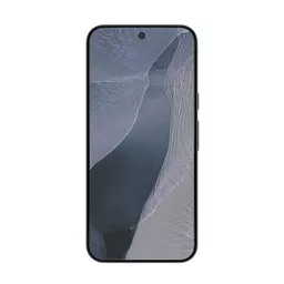 Kl9GCtd9HEuICtMbr10j2g.c-r.jpg?