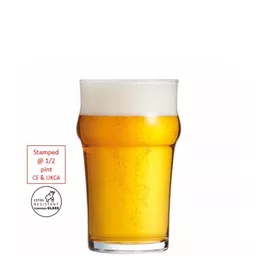 rsz_f44d50c6f8bc4c61b763535ba82cf9a7.JPG?