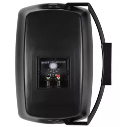 1694083479-58540300.jpg?