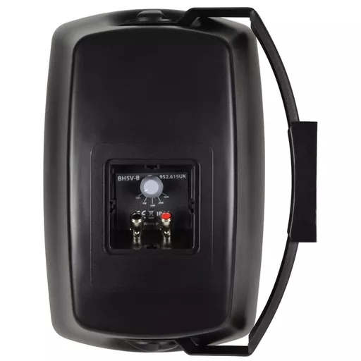 1694083479-58540300.jpg?