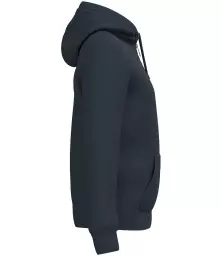 NS460%20NAV%20RIGHT.jpg?