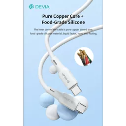 DEV-PS-SILICONE-25-1M9 (Copy).png