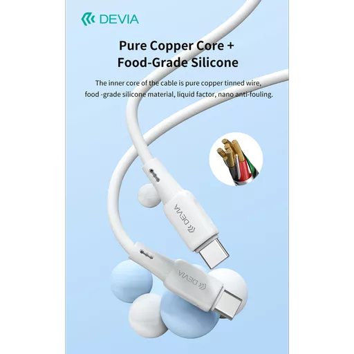 DEV-PS-SILICONE-25-1M9 (Copy).png