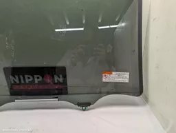 7d8b9c00-4d10-4734-8716-6b7dd1b73a78.jpeg?