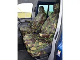 1647522850-93697100.jpg?