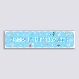 1stBabyBoyWebsite1.png
