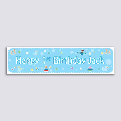 1stBabyBoyWebsite1.png