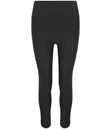 AWDis Ladies Cool Seamless Leggings