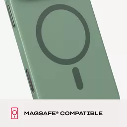 T21-116776 (Copy).png