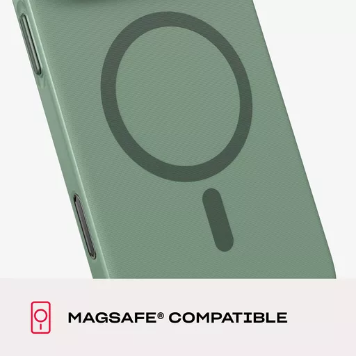 T21-116776 (Copy).png