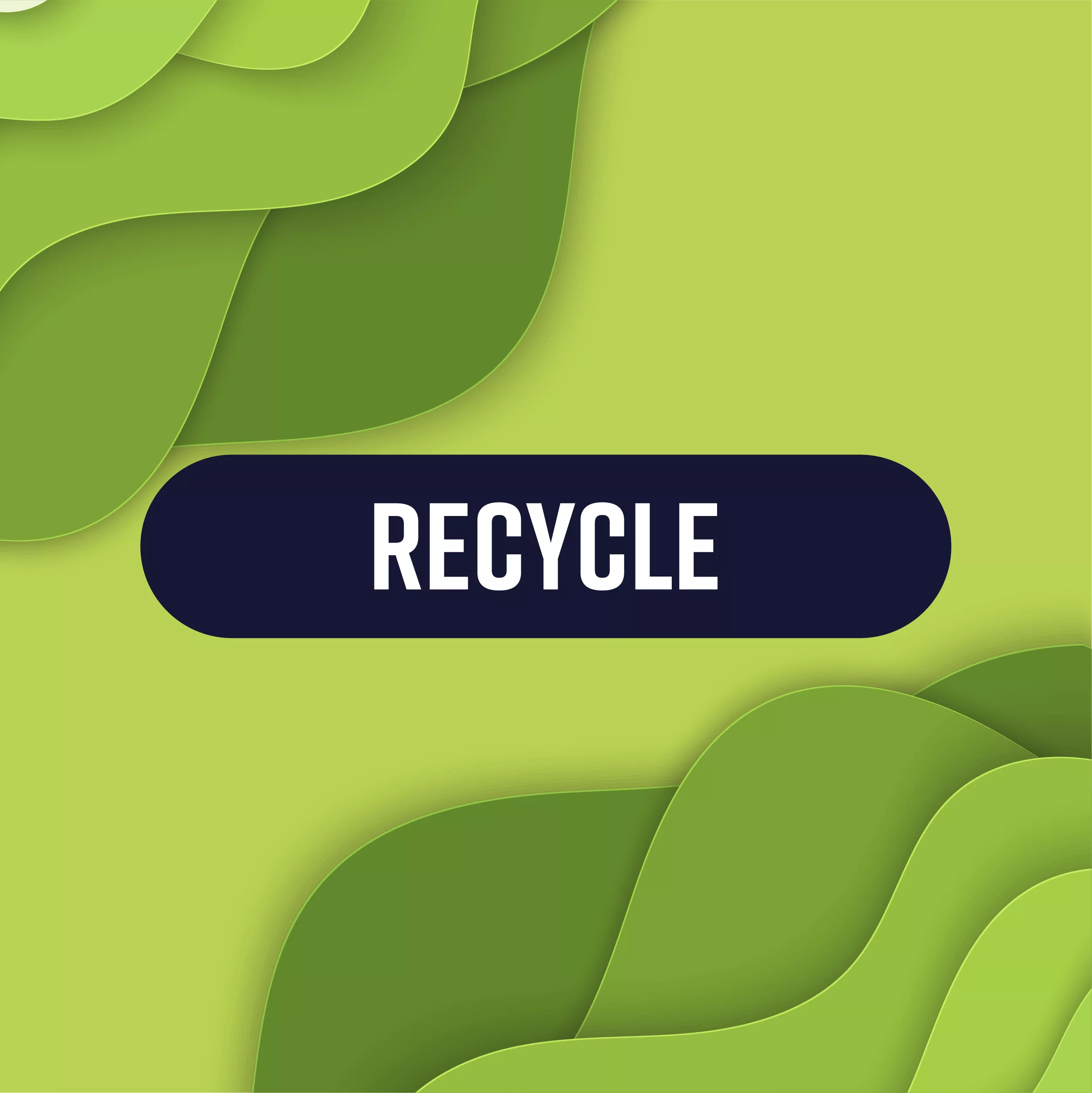 Mobile Banner.png