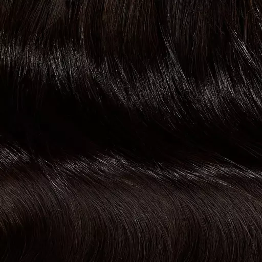 Celebrity Choice Slimline Tape 18" Ebony 48g Pack By Beauty Works