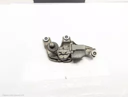 b5dba569-e427-45d8-9c41-d996a371954a.jpeg?