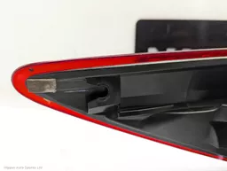 58e2281d-ac38-4256-a6cd-30c47cfd9390.jpeg?