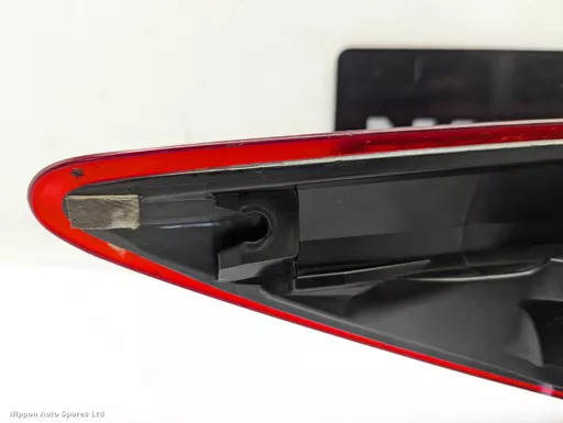 58e2281d-ac38-4256-a6cd-30c47cfd9390.jpeg?