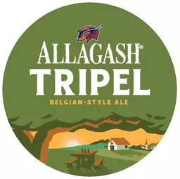 allagash_tripel.png?