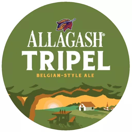allagash_tripel.png?