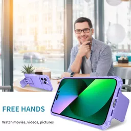 XQI-IP14PM-PROLENS-PUR6 (Copy).png