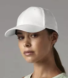 BB172R%20WHI%20MODEL%201.jpg?
