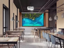 8mthNJG0oE21OPBTSf8khA.c-r.jpg?