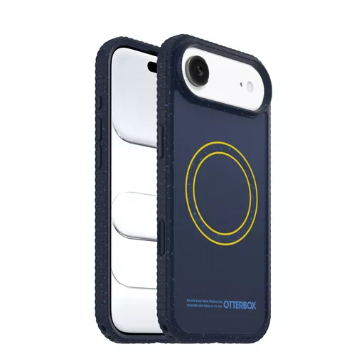 qWXoCa1JlUSVlL18Xpk2OA.c-r.jpg?