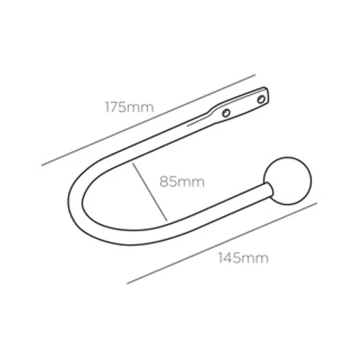 700796SP_700796N_Ball%20Holdback%20Dimensions.jpg?