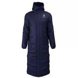 SeafordCollege_ContourJacket_Front.png
