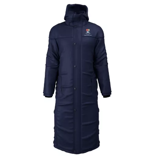 SeafordCollege_ContourJacket_Front.png