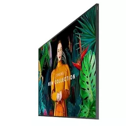 Samsung-LH65QBCEBGCXEN-Display_4.jpg