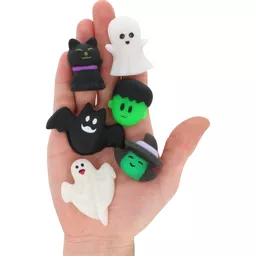 IT18760-HalloweenSquishy2.png