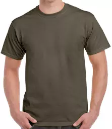 GD02%20OLI%20FRONT.jpg