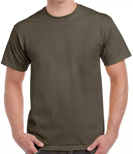 GD02%20OLI%20FRONT.jpg