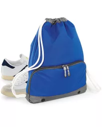 Athleisure Gymsac
