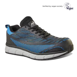 PM4010_Boston_Hero_LoRes-vegan-600x600.png?