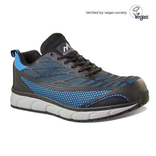 PM4010_Boston_Hero_LoRes-vegan-600x600.png?