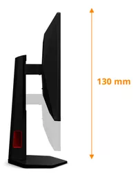 MPiXFaYh8U-c-2WQYoRY-Q.c-r.jpg?