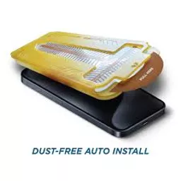 images?q=tbn:ANd9GcR3KXEFuDl1Zc1wWFpEMURZmsMOMPK5lFqExw&s