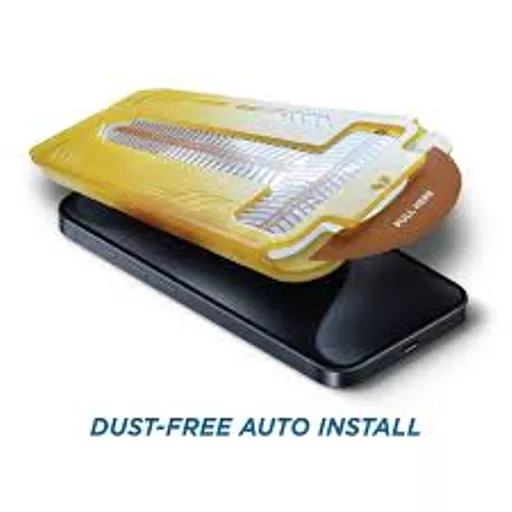 images?q=tbn:ANd9GcR3KXEFuDl1Zc1wWFpEMURZmsMOMPK5lFqExw&s